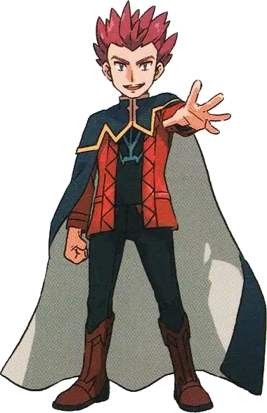 Detonado Pokémon FireRed e LeafGreen | Guia completo do game Detonado Pokémon FireRed e LeafGreen | Guia completo do game