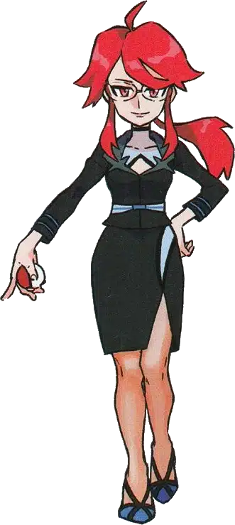 Detonado Pokémon FireRed e LeafGreen | Guia completo do game Detonado Pokémon FireRed e LeafGreen | Guia completo do game