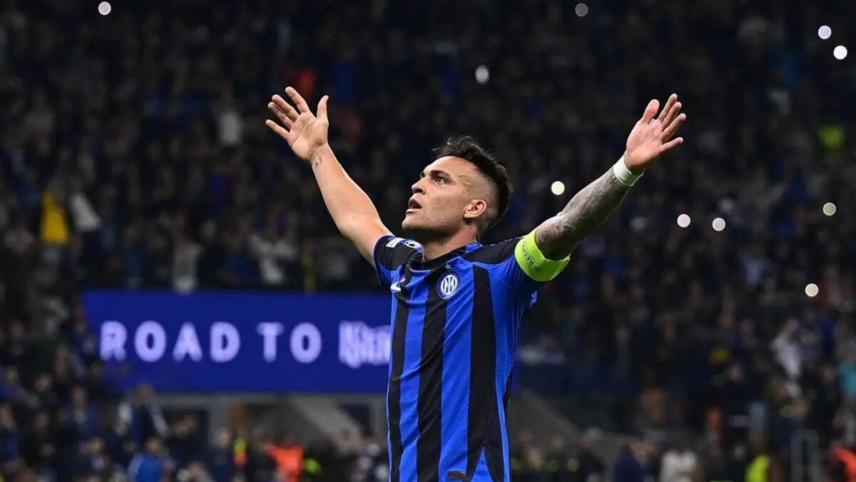 EA FC 24: Conhe&ccedil;a os jogadores do Team of the Week 17