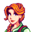 Veja o Que Cada Personagem de Stardew Valley Gosta e Odeia