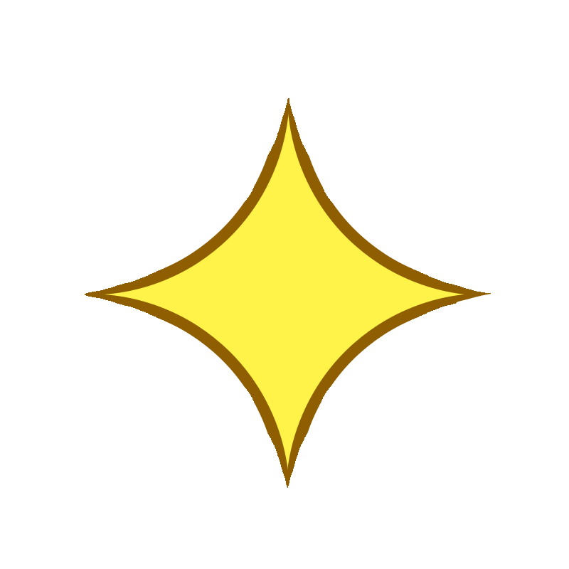 Melhores FRUTAS de Blox Fruits: Vit&oacute;ria Garantida com Elas!