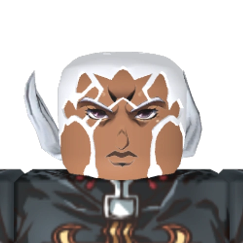 Melhores Personagens de All Star Tower Defense: PODEROSOS!