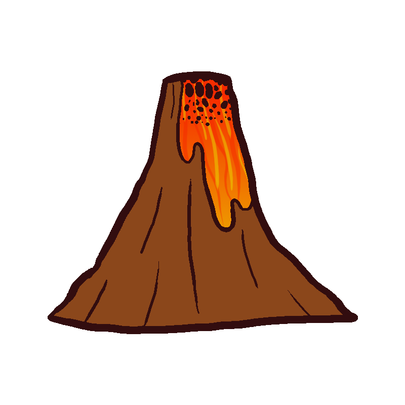 Melhores FRUTAS de Blox Fruits: Vit&oacute;ria Garantida com Elas!