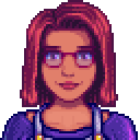 Veja o Que Cada Personagem de Stardew Valley Gosta e Odeia