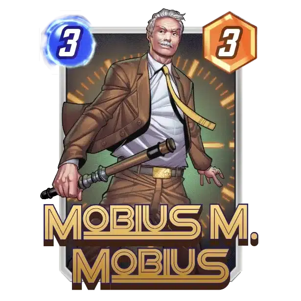 Marvel Snap Tier List: Cartas que voc&ecirc; DEVE ter!