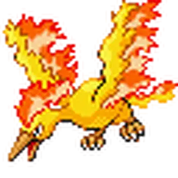 Detonado Pokémon FireRed e LeafGreen | Guia completo do game Detonado Pokémon FireRed e LeafGreen | Guia completo do game