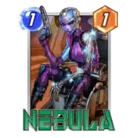 Marvel Snap Tier List: Cartas que você DEVE ter! Marvel Snap Tier List: Cartas que você DEVE ter!