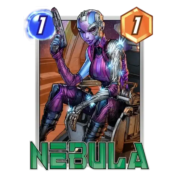 Marvel Snap Tier List: Cartas que voc&ecirc; DEVE ter!