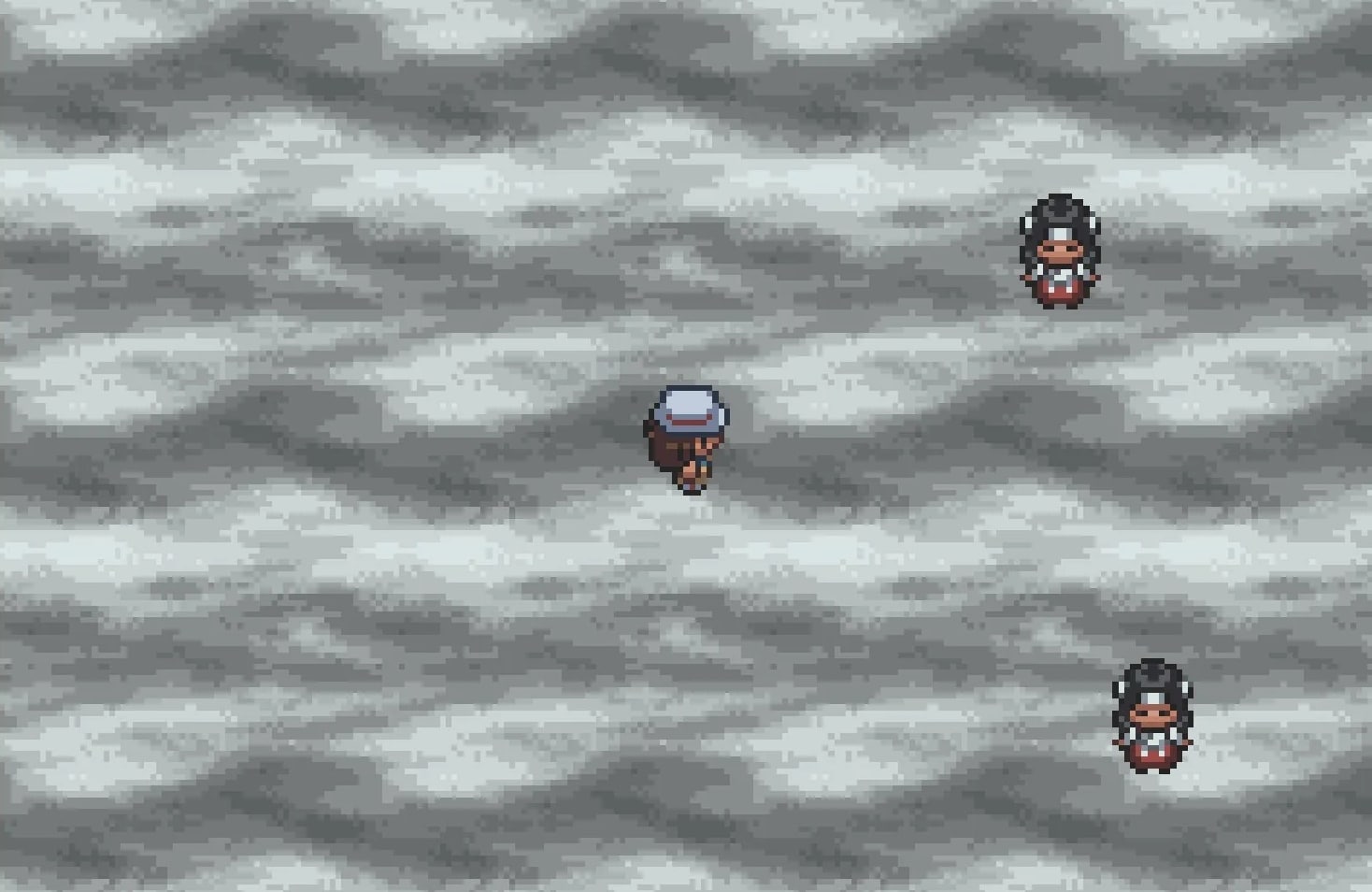 Detonado Pokémon FireRed e LeafGreen | Guia completo do game Detonado Pokémon FireRed e LeafGreen | Guia completo do game