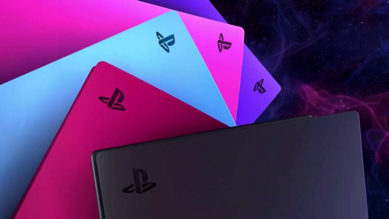 PlayStation 5 Pro pode ter suporte a upscaling via IA