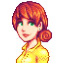 Veja o Que Cada Personagem de Stardew Valley Gosta e Odeia