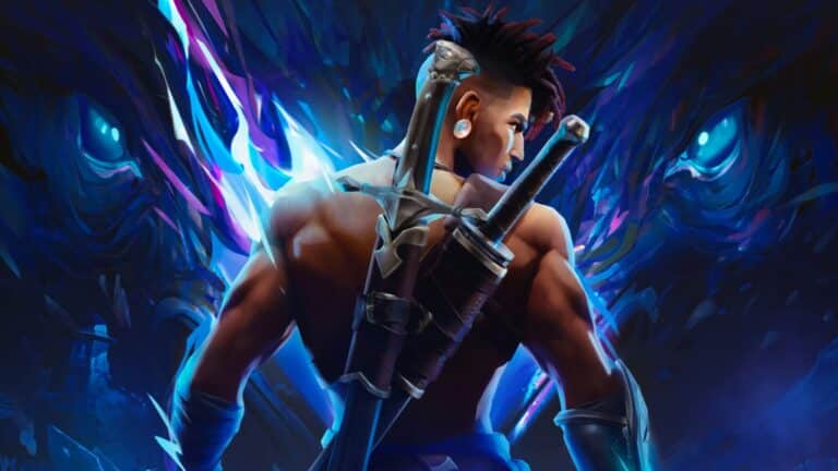 Confira os requisitos de Prince of Persia: The Lost Crown no PC