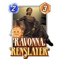 Marvel Snap Tier List: Cartas que você DEVE ter! Marvel Snap Tier List: Cartas que você DEVE ter!