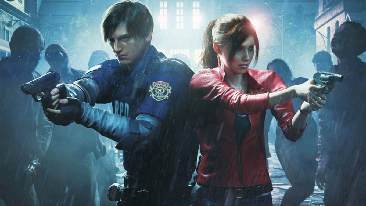 PlayStation Plus: confira os jogos Extra e Deluxe (Janeiro)