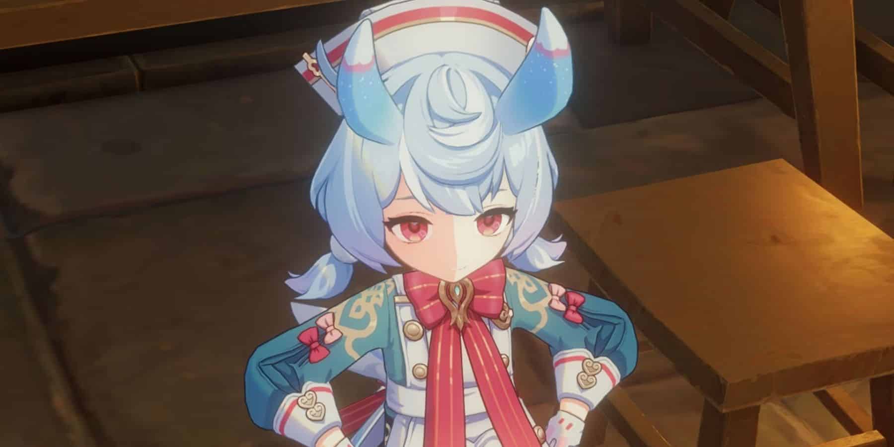 Qual o pr&oacute;ximo BANNER de Genshin Impact? Calend&aacute;rio 2024