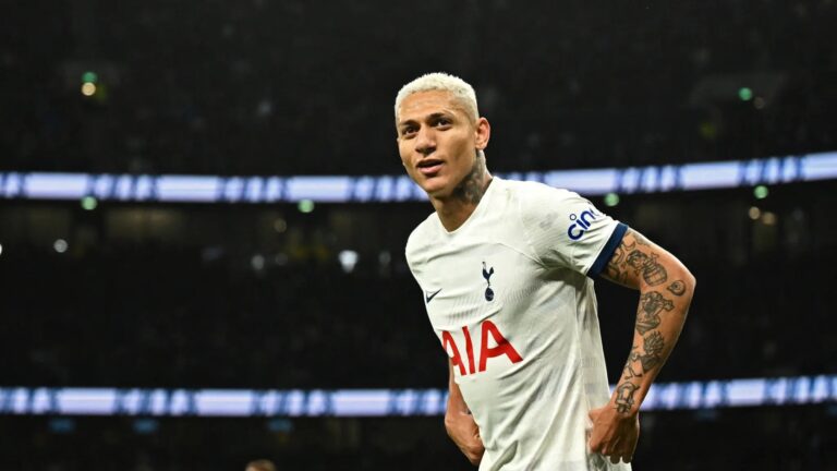 EA FC 24: Conhe&ccedil;a o Time 2 do FC Versus