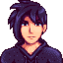 Veja o Que Cada Personagem de Stardew Valley Gosta e Odeia