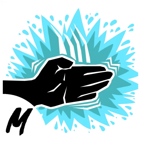 Qual o melhor estilo de luta do Blox Fruits!