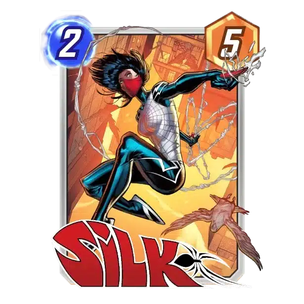 Marvel Snap Tier List: Cartas que voc&ecirc; DEVE ter!