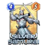 Marvel Snap Tier List: Cartas que você DEVE ter! Marvel Snap Tier List: Cartas que você DEVE ter!