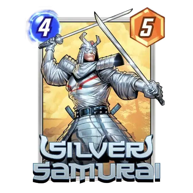 Marvel Snap Tier List: Cartas que voc&ecirc; DEVE ter!