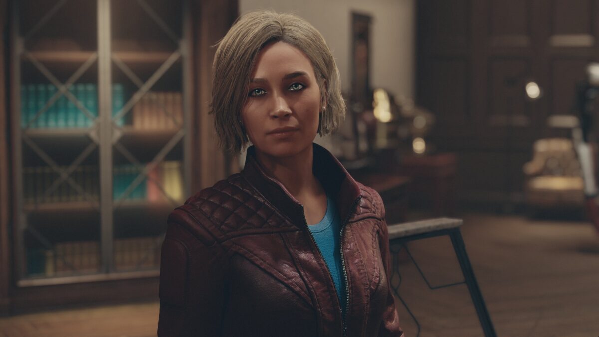 Starfield receber&aacute; atualiza&ccedil;&atilde;o com mais de 100 melhorias