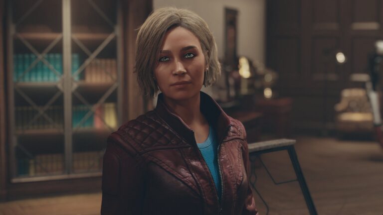 Starfield receber&aacute; atualiza&ccedil;&atilde;o com mais de 100 melhorias