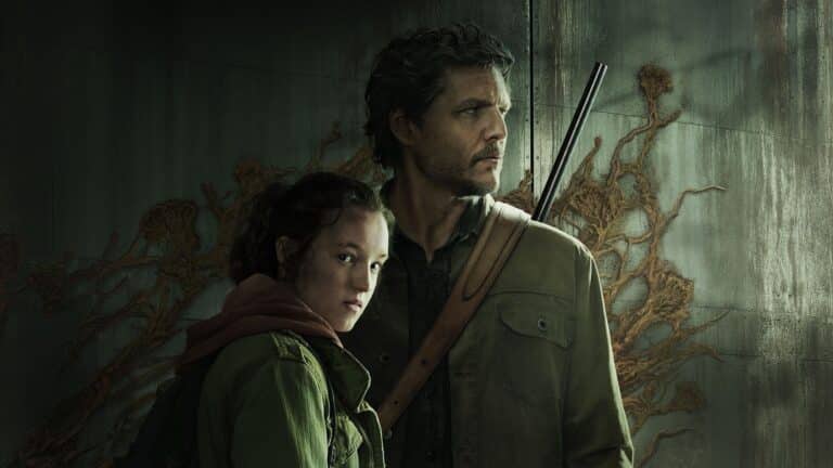 The Last of Us: 2&ordf; temporada ter&aacute; diretores de Loki e Sucession