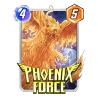 Marvel Snap Tier List: Cartas que você DEVE ter! Marvel Snap Tier List: Cartas que você DEVE ter!