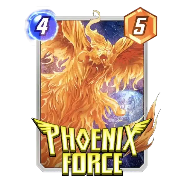 Marvel Snap Tier List: Cartas que voc&ecirc; DEVE ter!