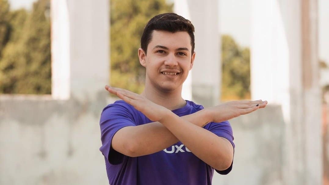 Sensibilidade para FF: Veja Melhores "Sensi" de PRO PLAYERS!