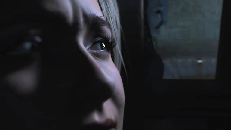 Filme de Until Dawn &eacute; anunciado com roteirista de It &ndash; A Coisa