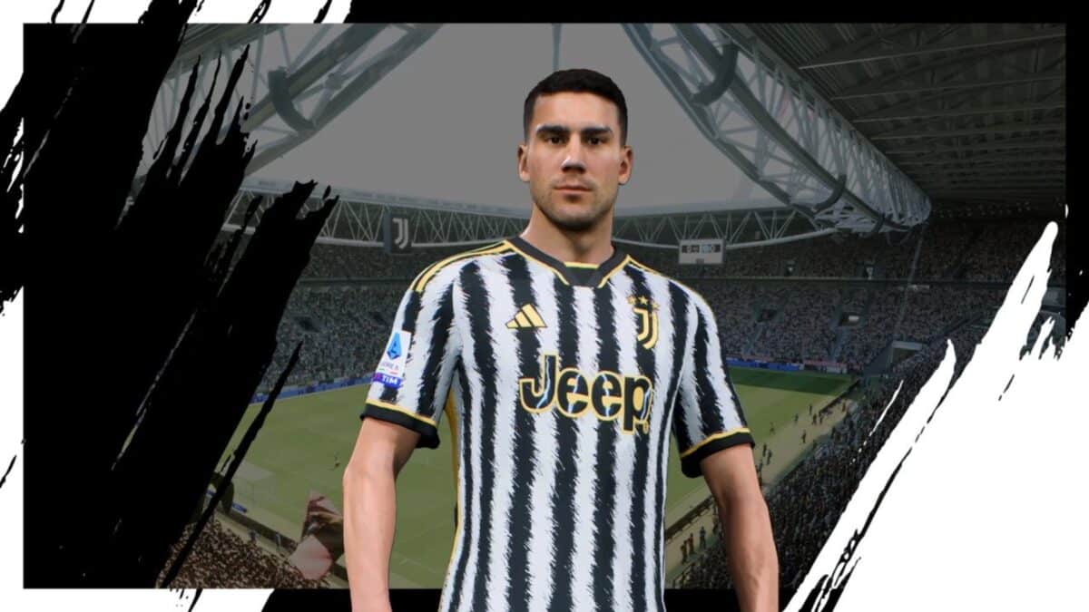 EA FC 24: Conhe&ccedil;a os jogadores do Team of the Week 19