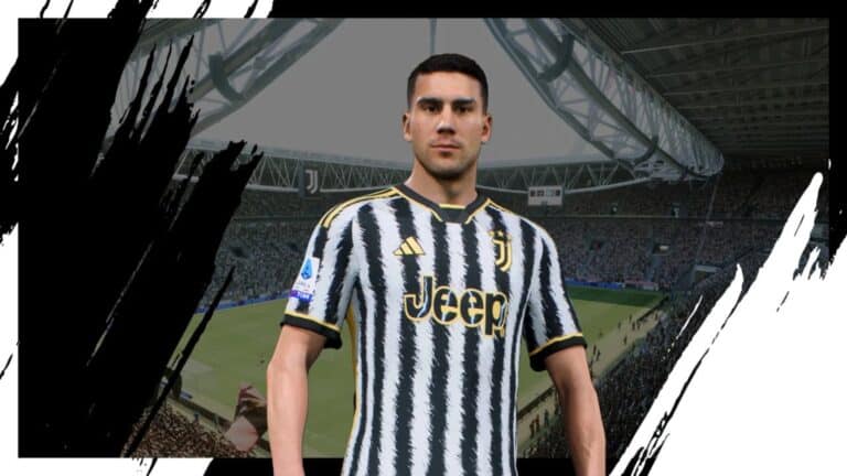 EA FC 24: Conhe&ccedil;a os jogadores do Team of the Week 19