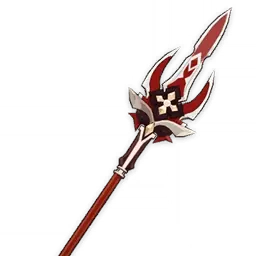 Xiao Genshin Impact: Melhores Artefatos, Hist&oacute;ria e mais!