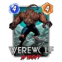 Marvel Snap Tier List: Cartas que você DEVE ter! Marvel Snap Tier List: Cartas que você DEVE ter!