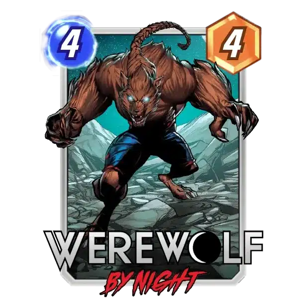 Marvel Snap Tier List: Cartas que voc&ecirc; DEVE ter!