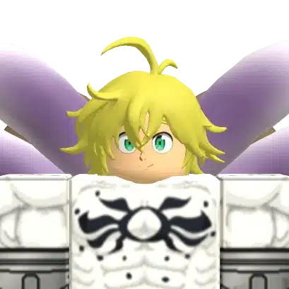 Melhores Personagens de All Star Tower Defense: PODEROSOS!