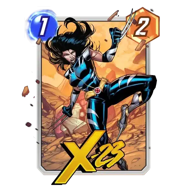 Marvel Snap Tier List: Cartas que voc&ecirc; DEVE ter!