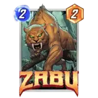 Marvel Snap Tier List: Cartas que você DEVE ter! Marvel Snap Tier List: Cartas que você DEVE ter!