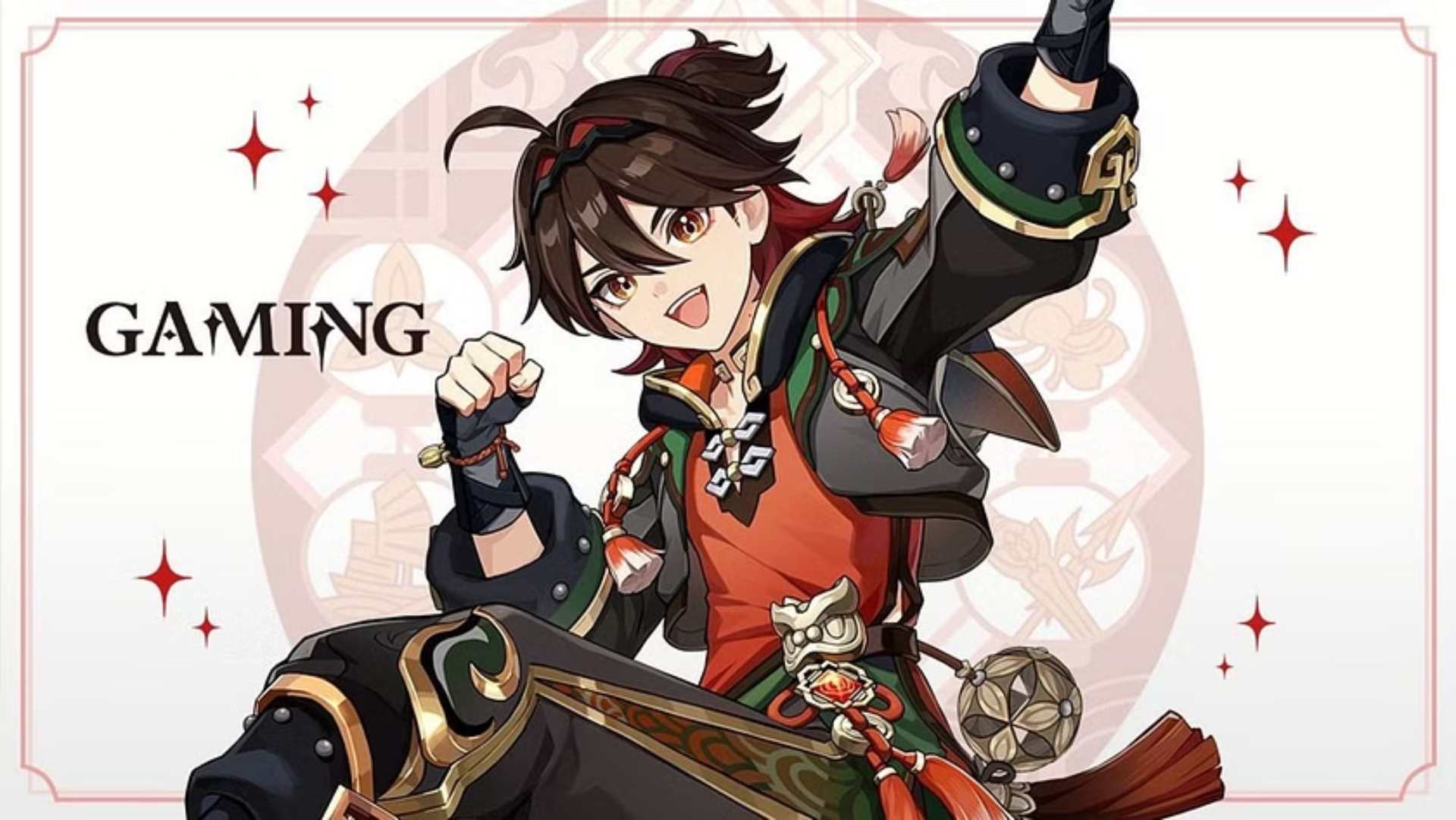 Qual o pr&oacute;ximo BANNER de Genshin Impact? Calend&aacute;rio 2024