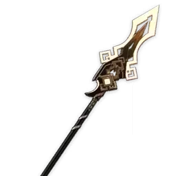 Xiao Genshin Impact: Melhores Artefatos, Hist&oacute;ria e mais!