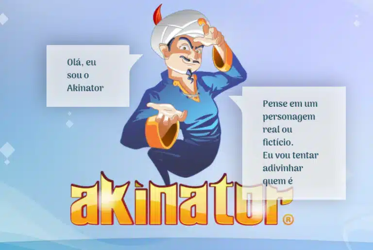 Os 30 melhores jogos de navegador para jogar em 2024