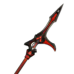 Xiao Genshin Impact: Melhores Artefatos, Hist&oacute;ria e mais!