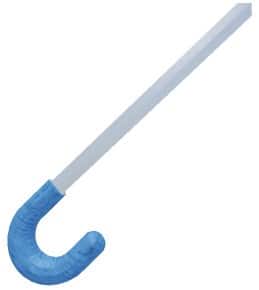 Qual a melhor espada do Blox Fruits? Voc&ecirc; PRECISA ter!