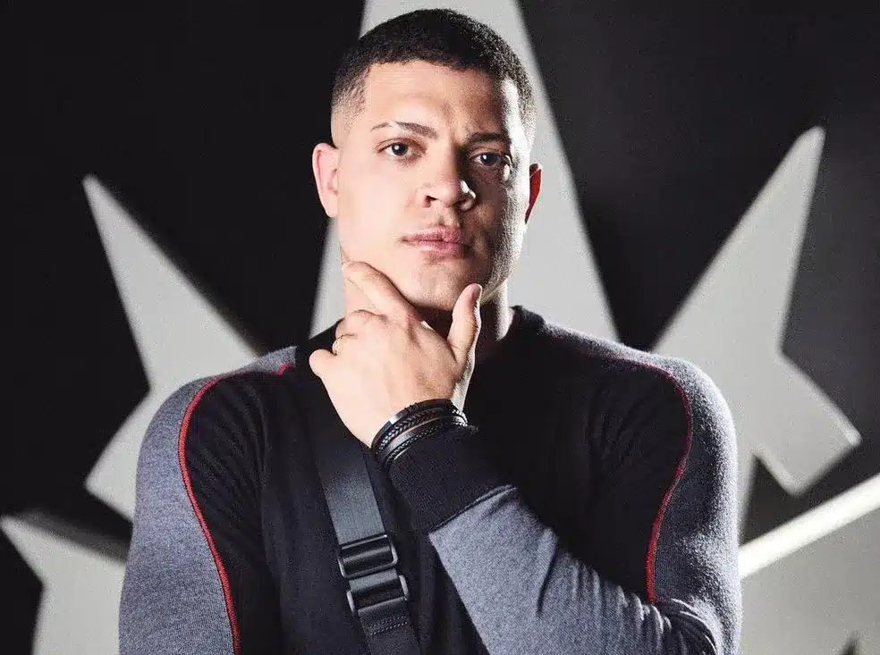 Sensibilidade para FF: Veja Melhores "Sensi" de PRO PLAYERS!