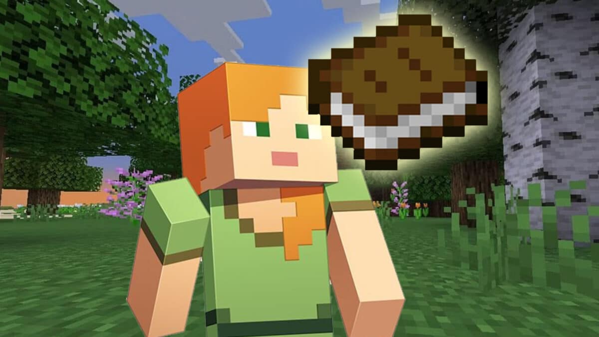 Como fazer livro no Minecraft: Aprenda agora!