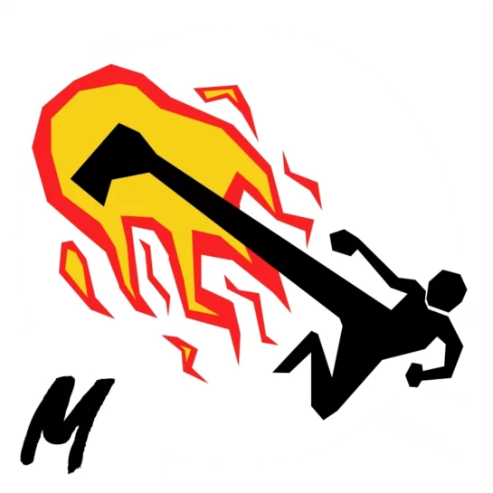 Qual o melhor estilo de luta do Blox Fruits!