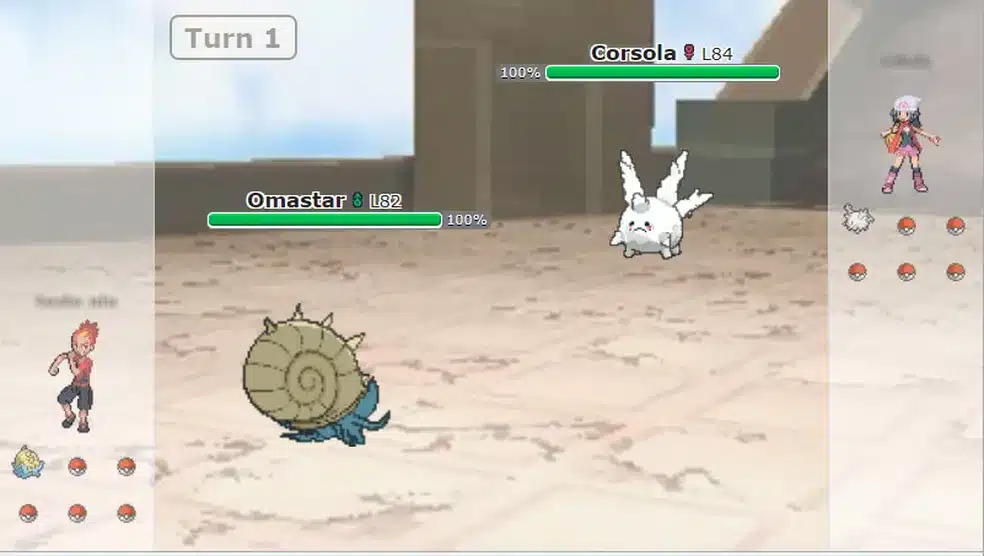 Os 30 melhores jogos de navegador para jogar em 2024