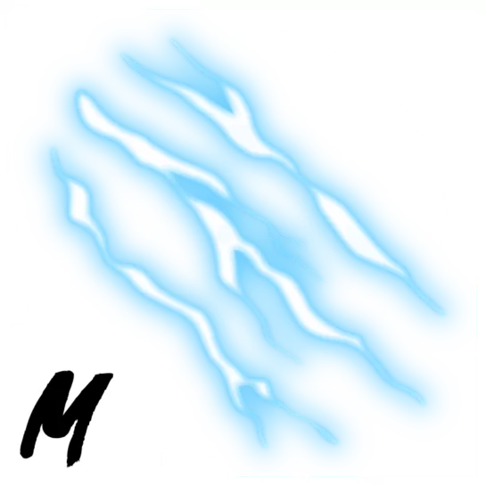 Qual o melhor estilo de luta do Blox Fruits!